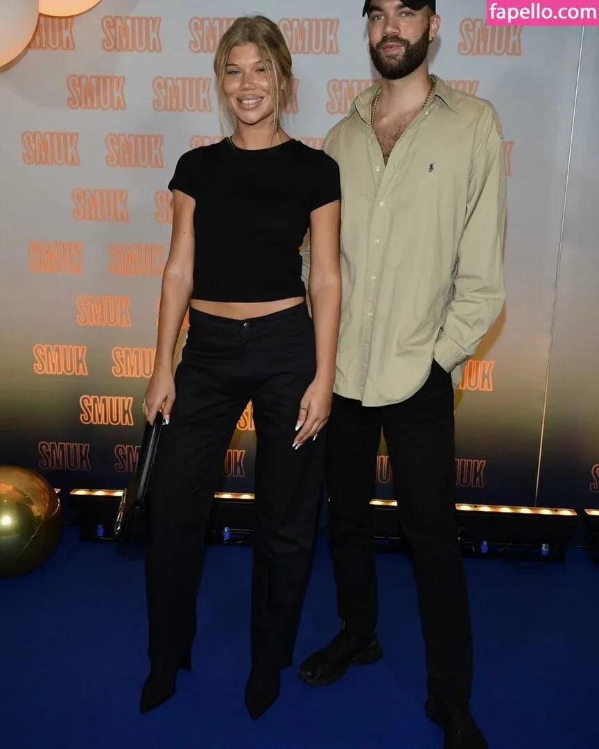 santa.luna Onlyfans Photo Gallery 