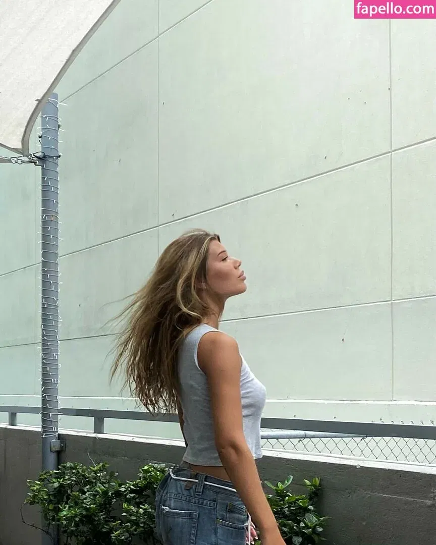 santa.luna Onlyfans Photo Gallery 