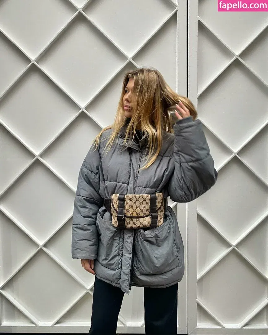 santa.luna Onlyfans Photo Gallery 