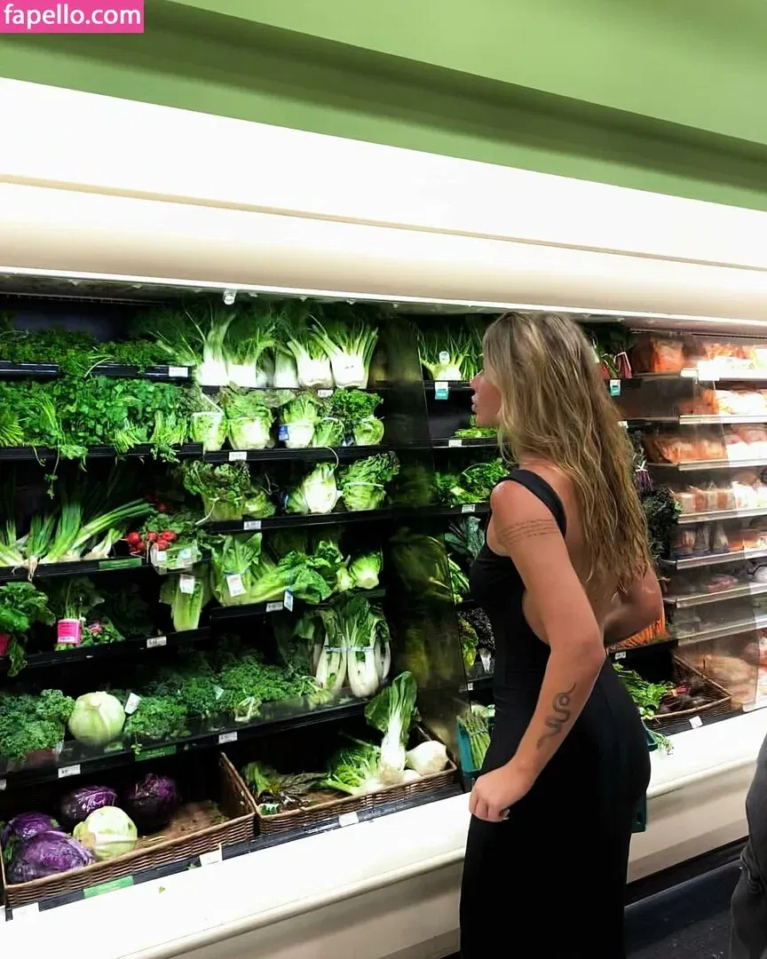 santa.luna Onlyfans Photo Gallery 