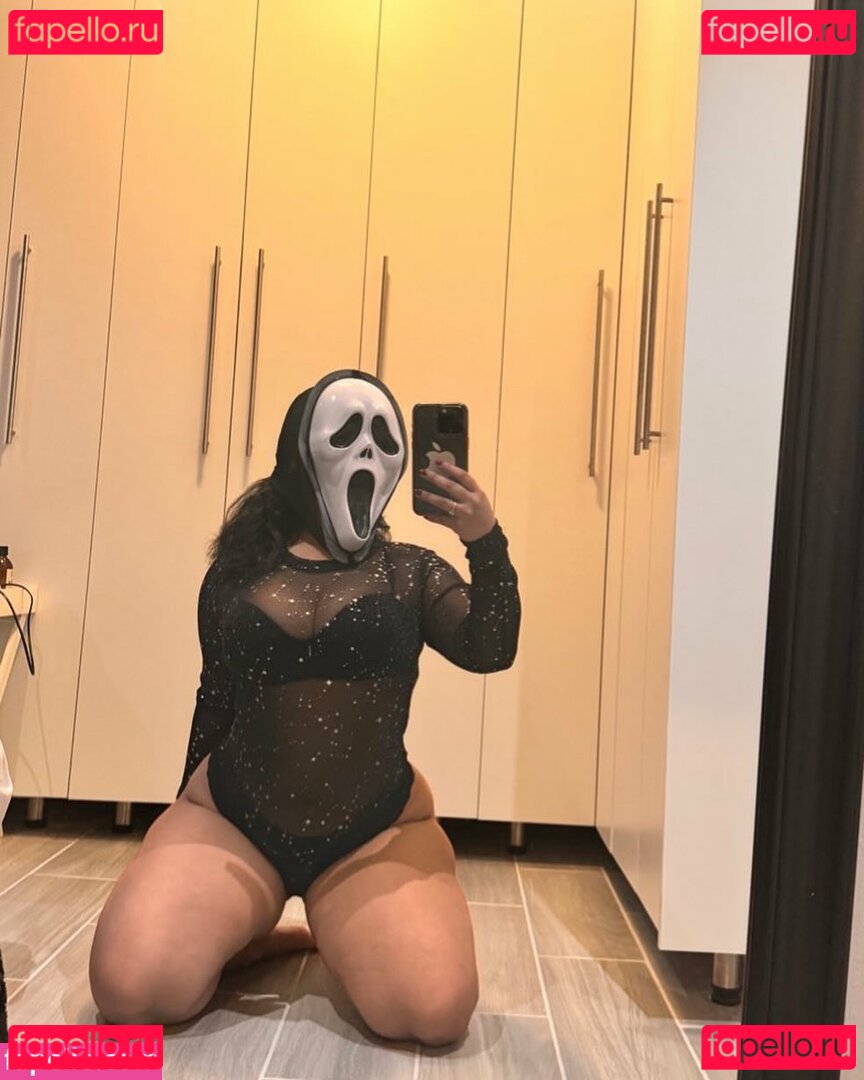 LuvLenny Nude Onlyfans Photo 29