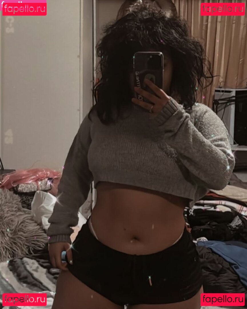 LuvLenny Nude Onlyfans Photo 28