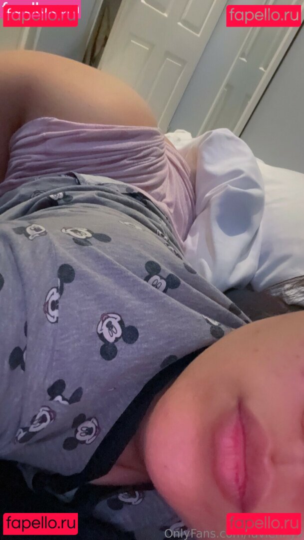 LuvLenny Nude Onlyfans Photo 10