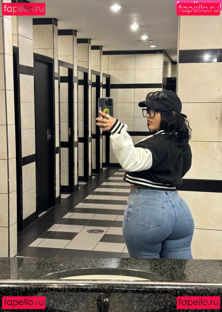 LuvLenny Nude Onlyfans Photo 6