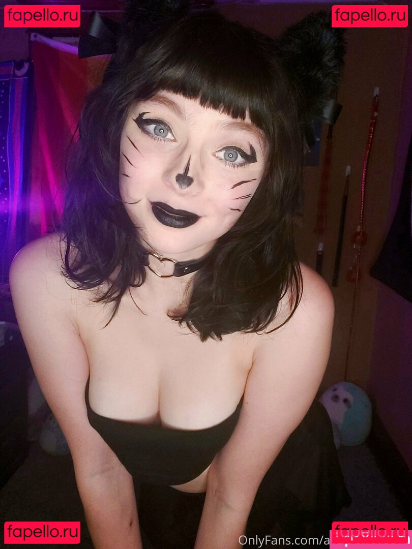 nymphoditefree Nude Onlyfans Photo 14