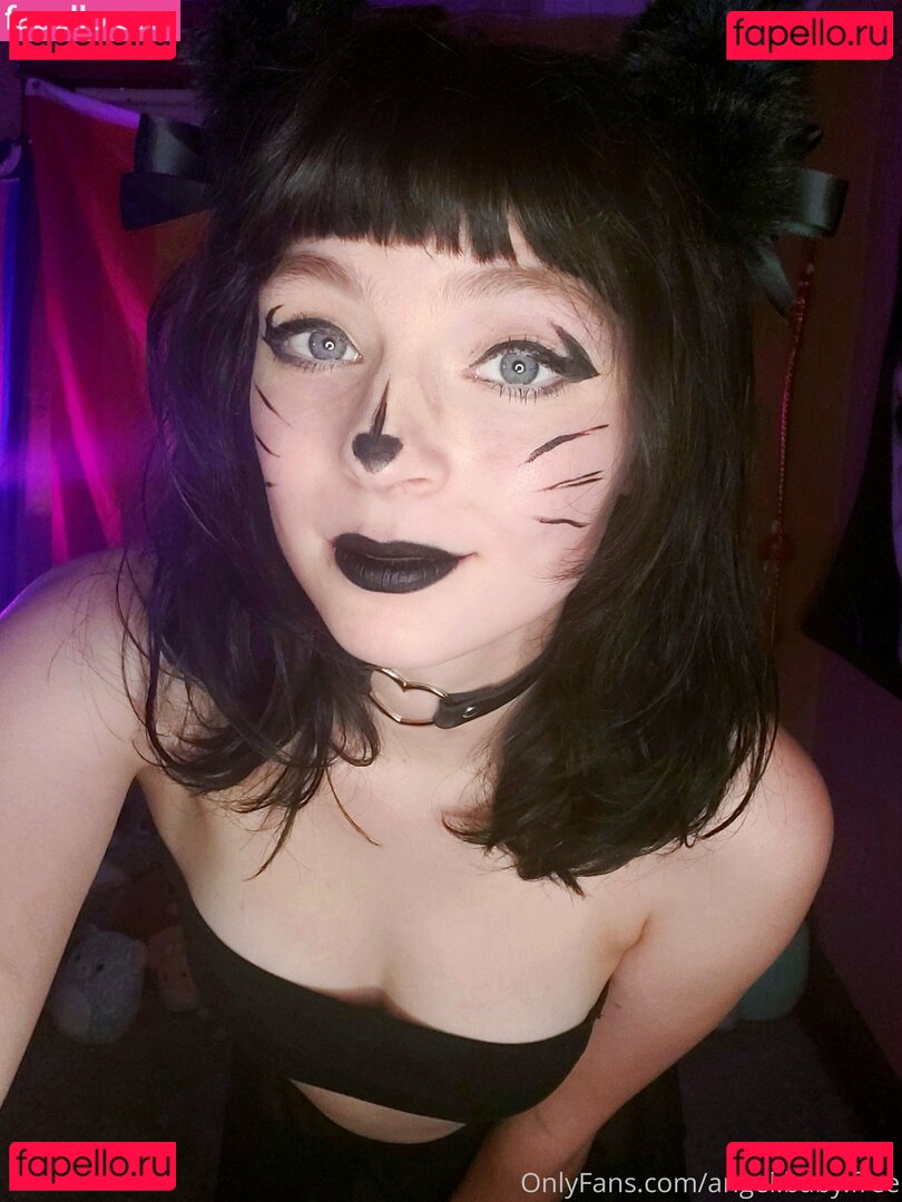 nymphoditefree Nude Onlyfans Photo 13
