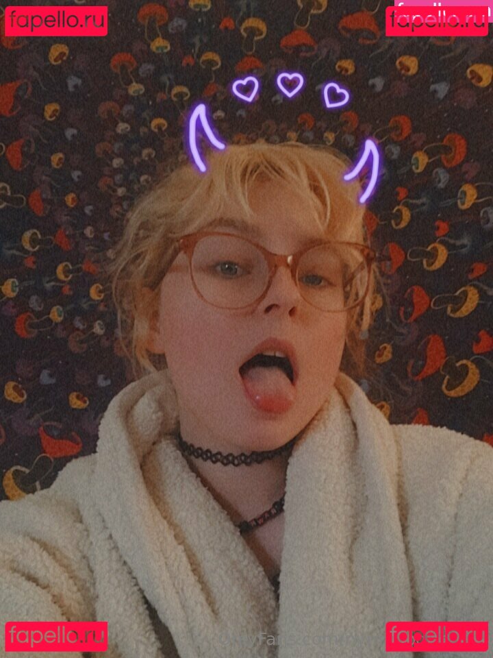 nymphoditefree Nude Onlyfans Photo 3