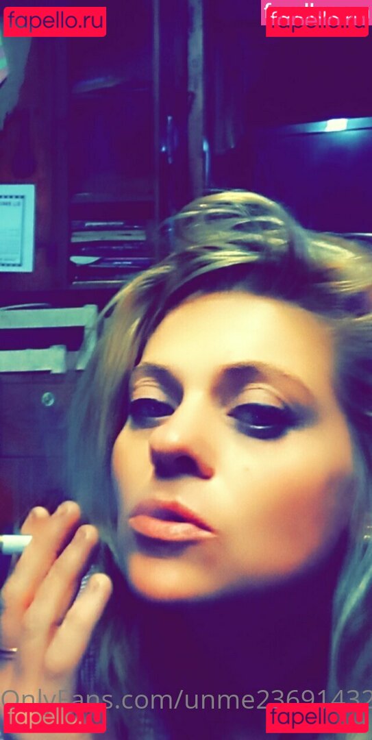 sexualemitwithacauseforu Nude Onlyfans Photo 12
