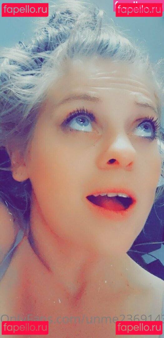 sexualemitwithacauseforu Nude Onlyfans Photo 10
