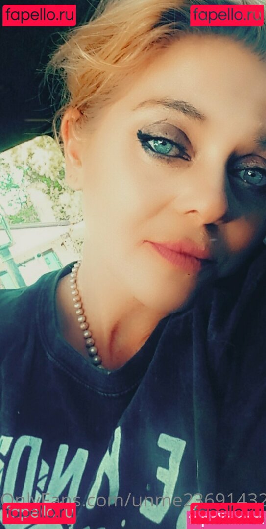 sexualemitwithacauseforu Nude Onlyfans Photo 7