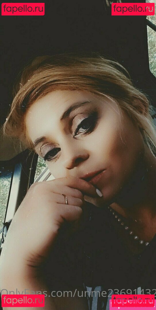 sexualemitwithacauseforu Nude Onlyfans Photo 6