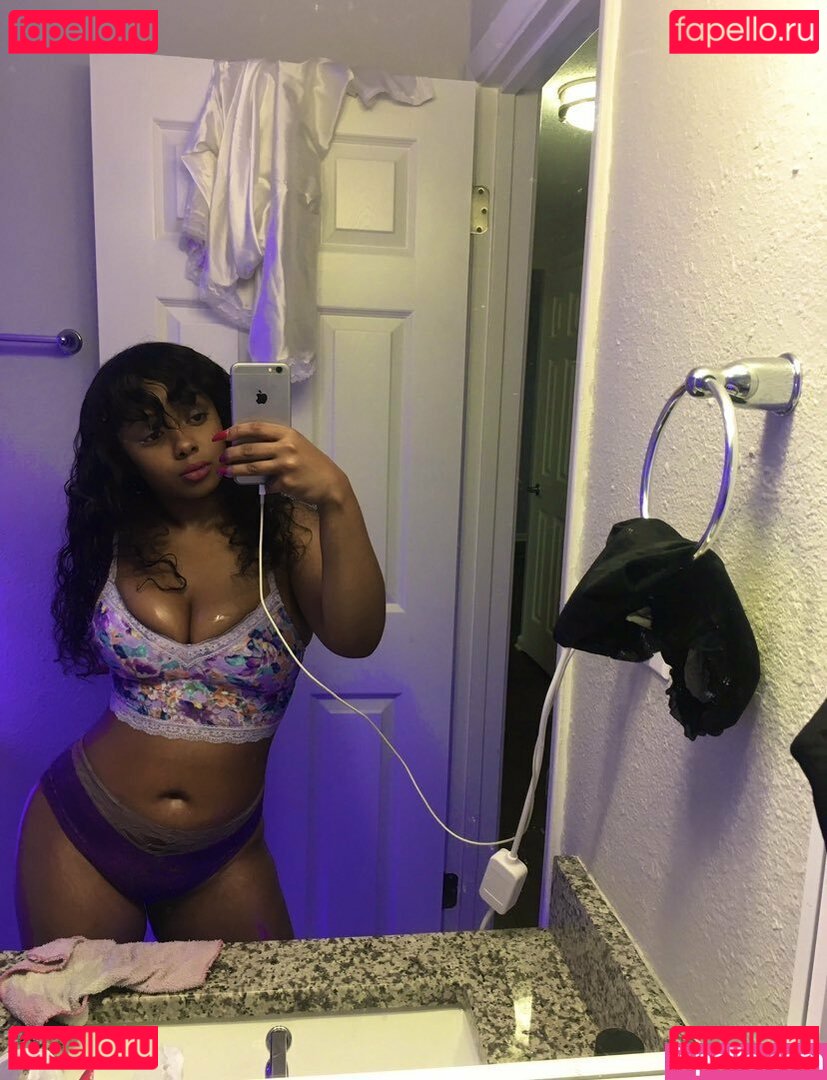 babyrosay Nude Onlyfans Photo 6