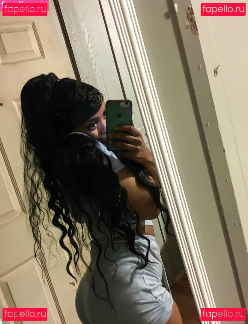 babyrosay Nude Onlyfans Photo 4