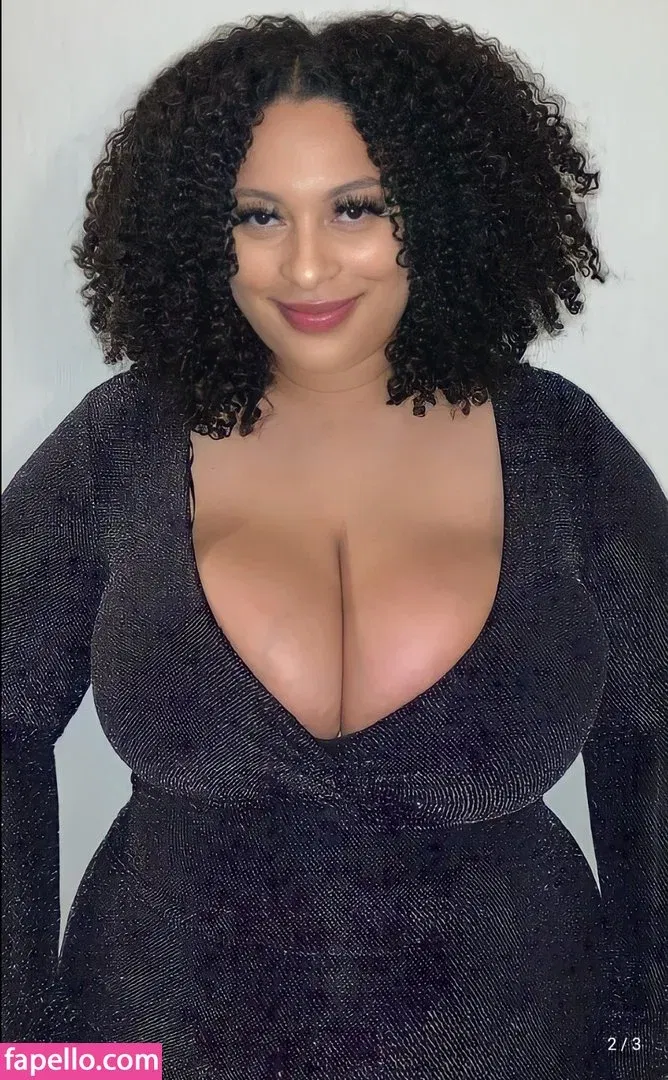 Thegirlofyourdreamz Onlyfans Photo Gallery 