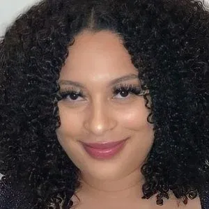 Thegirlofyourdreamz Onlyfans Photo Gallery 