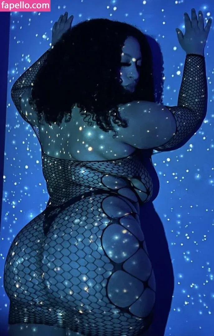 Thegirlofyourdreamz Onlyfans Photo Gallery 