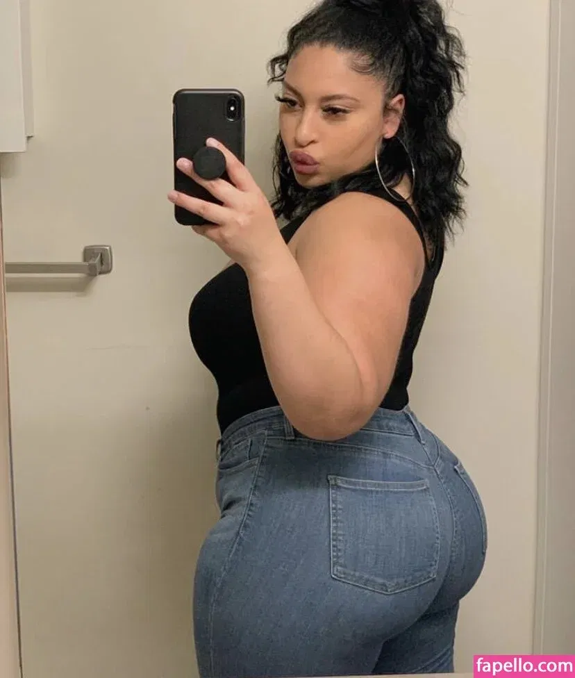 Thegirlofyourdreamz Onlyfans Photo Gallery 