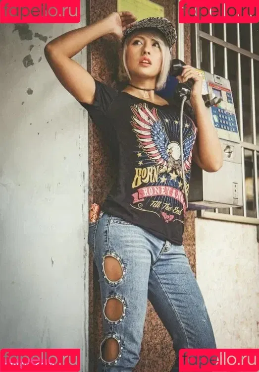 WomenJoshi Onlyfans Photo Gallery 