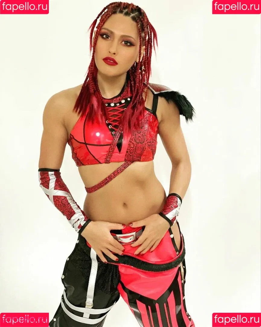 WomenJoshi Onlyfans Photo Gallery 