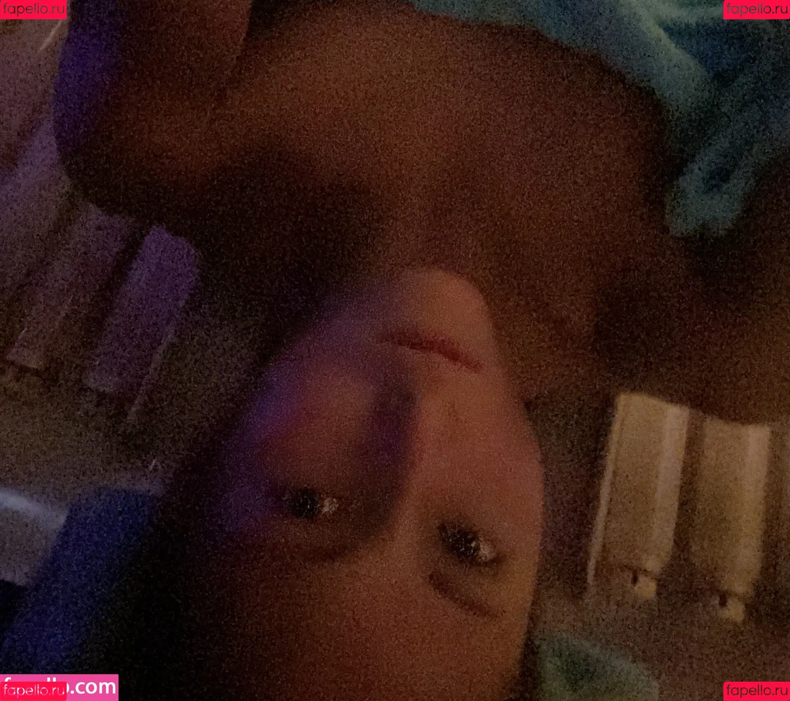 WomenJoshi Onlyfans Photo Gallery 