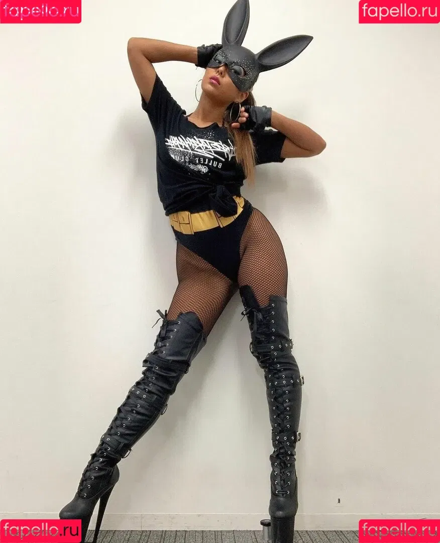 WomenJoshi Onlyfans Photo Gallery 