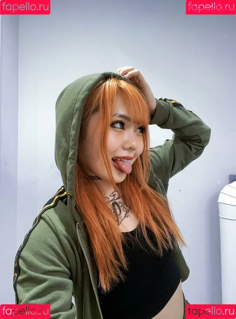 WomenJoshi Onlyfans Photo Gallery 