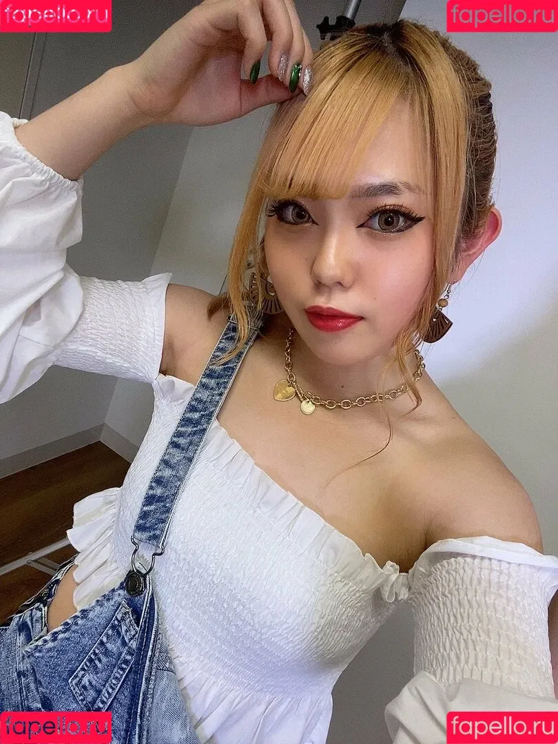 WomenJoshi Onlyfans Photo Gallery 