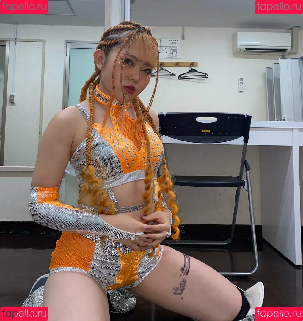 WomenJoshi Onlyfans Photo Gallery 