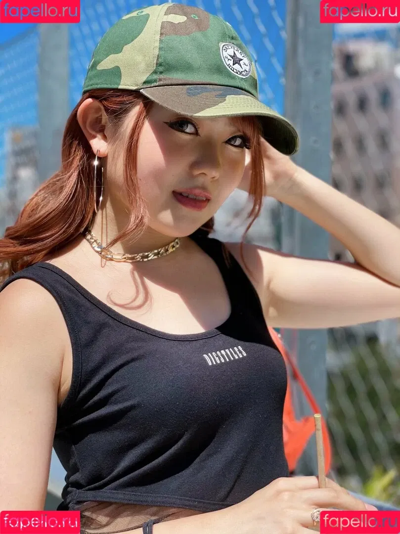 WomenJoshi Onlyfans Photo Gallery 