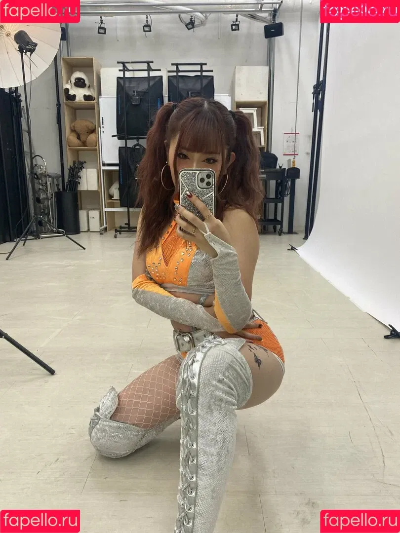 WomenJoshi Onlyfans Photo Gallery 