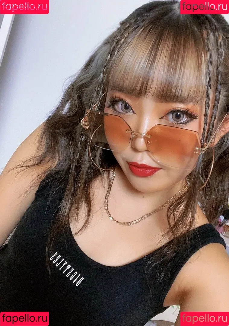 WomenJoshi Onlyfans Photo Gallery 