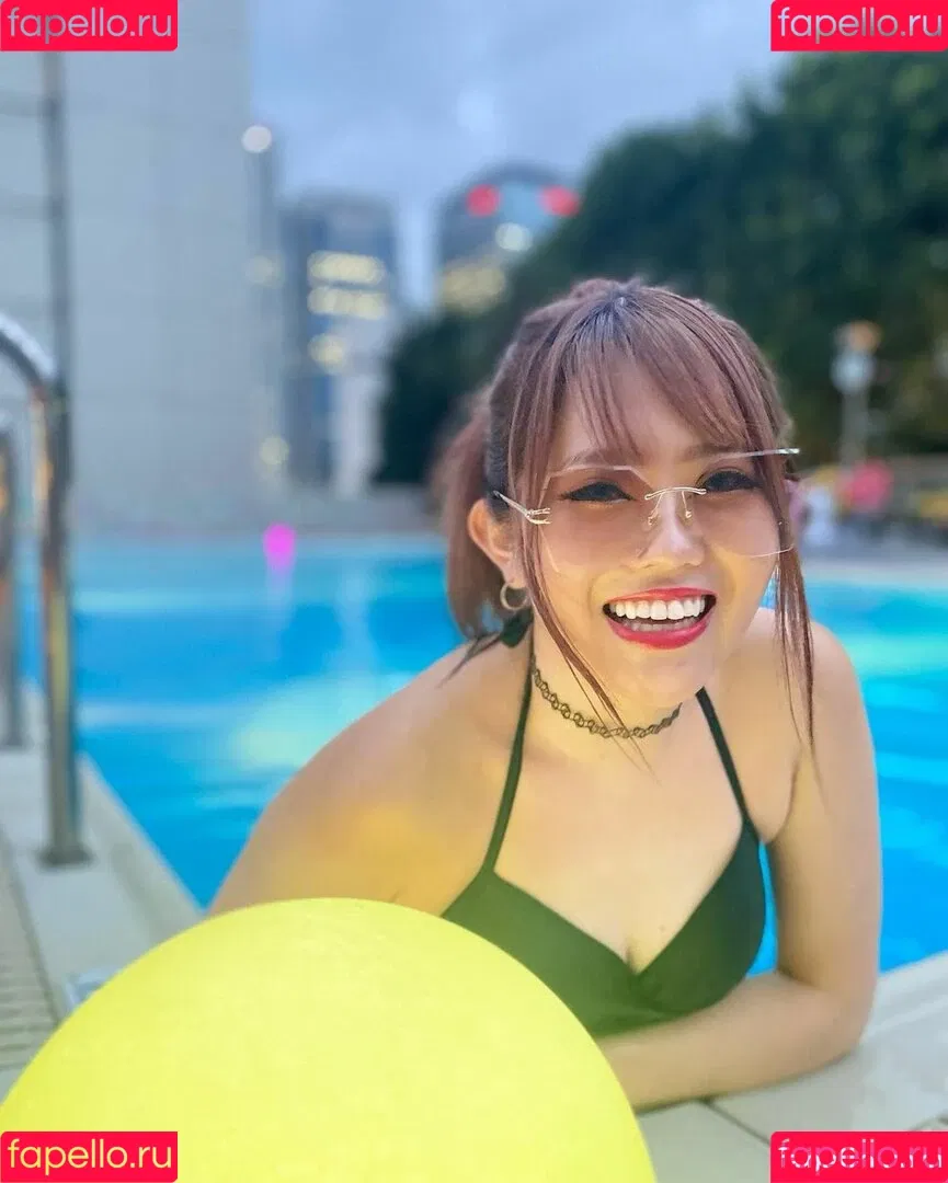 WomenJoshi Onlyfans Photo Gallery 