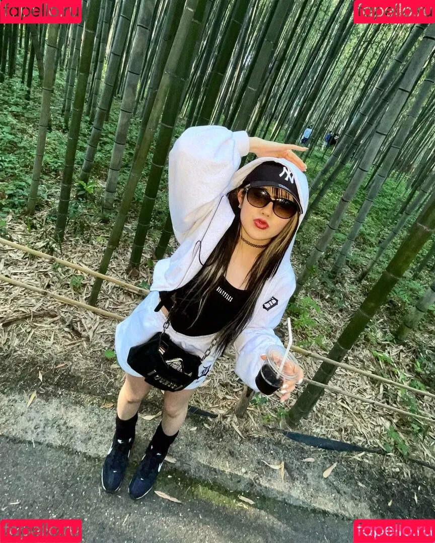 WomenJoshi Onlyfans Photo Gallery 