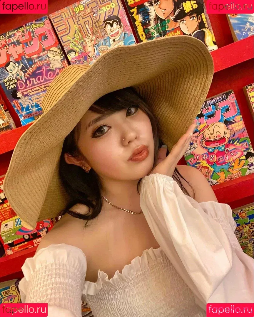 WomenJoshi Onlyfans Photo Gallery 