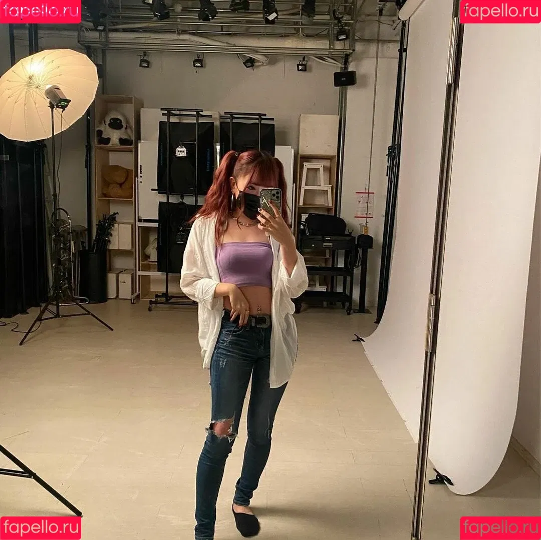 WomenJoshi Onlyfans Photo Gallery 