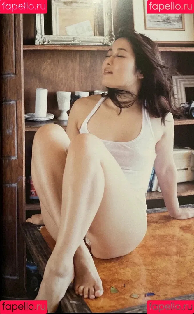 WomenJoshi Onlyfans Photo Gallery 
