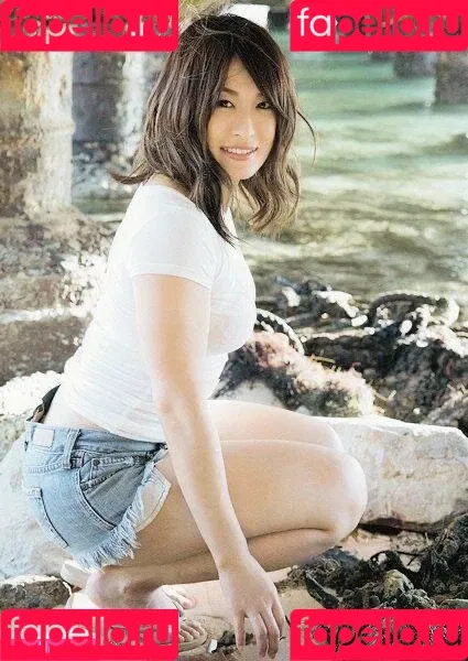 WomenJoshi Onlyfans Photo Gallery 