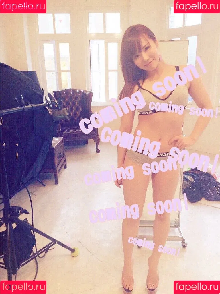 WomenJoshi Onlyfans Photo Gallery 