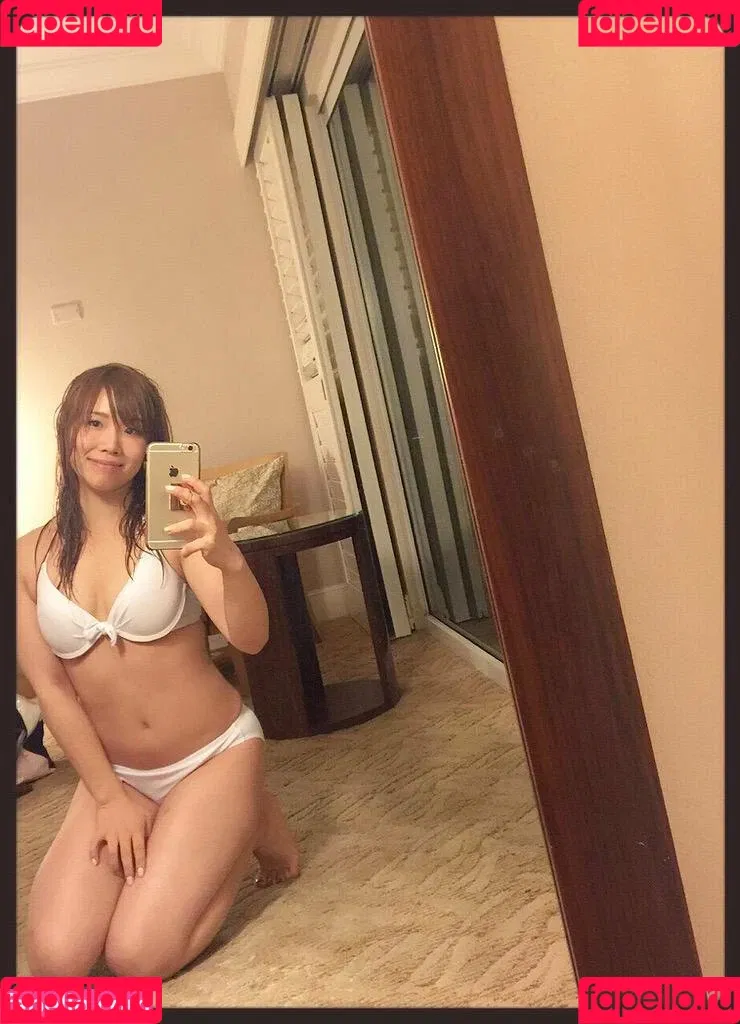 WomenJoshi Onlyfans Photo Gallery 