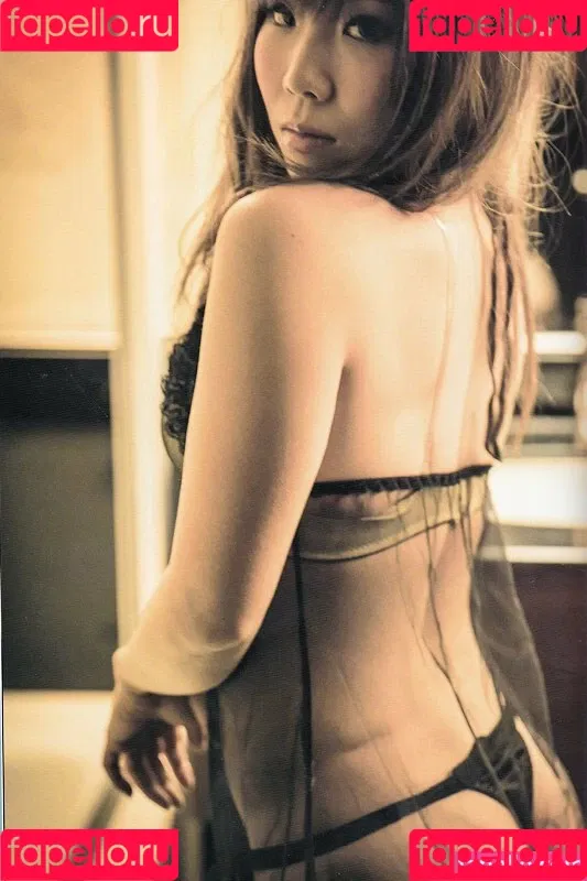 WomenJoshi Onlyfans Photo Gallery 