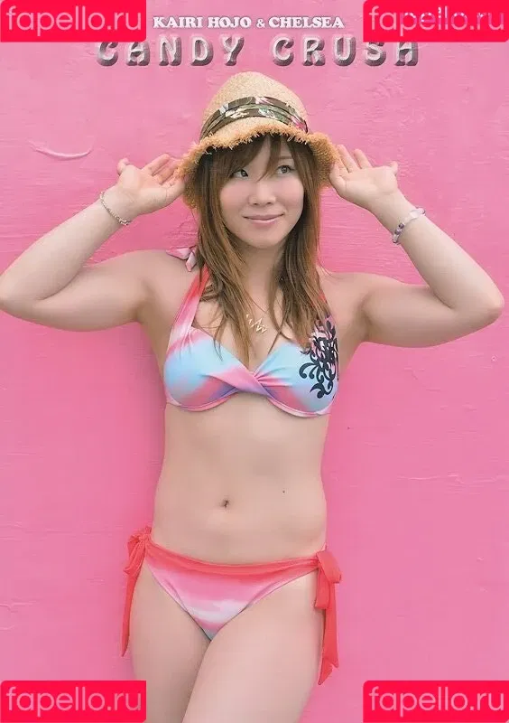 WomenJoshi Onlyfans Photo Gallery 