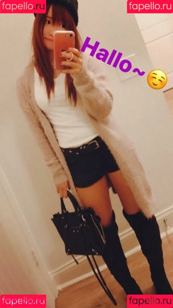WomenJoshi Onlyfans Photo Gallery 