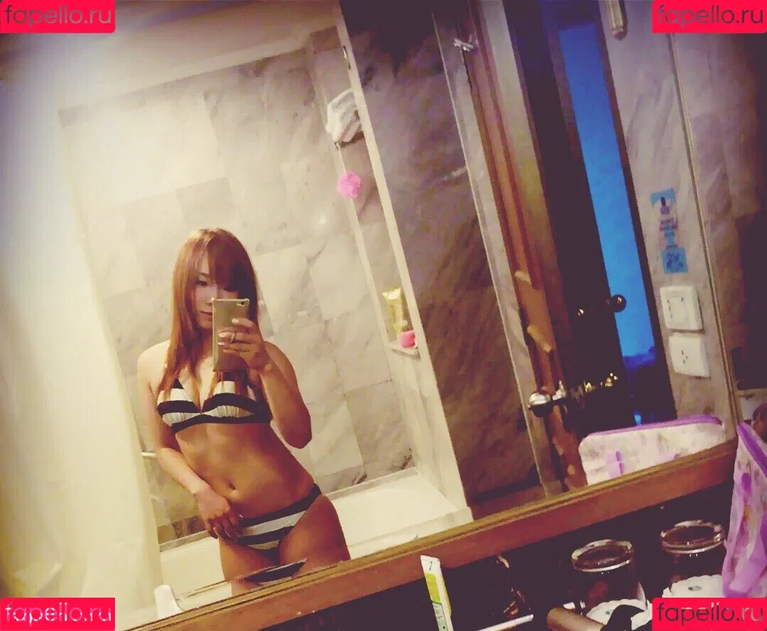 WomenJoshi Onlyfans Photo Gallery 