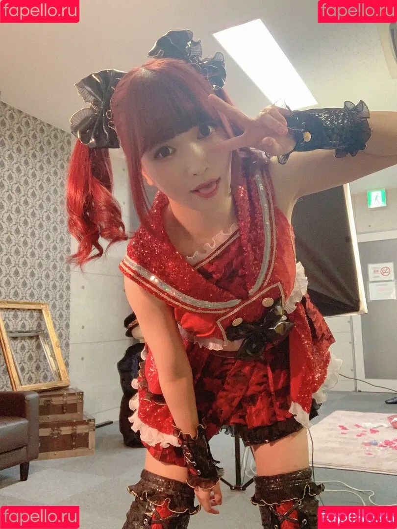 WomenJoshi Onlyfans Photo Gallery 