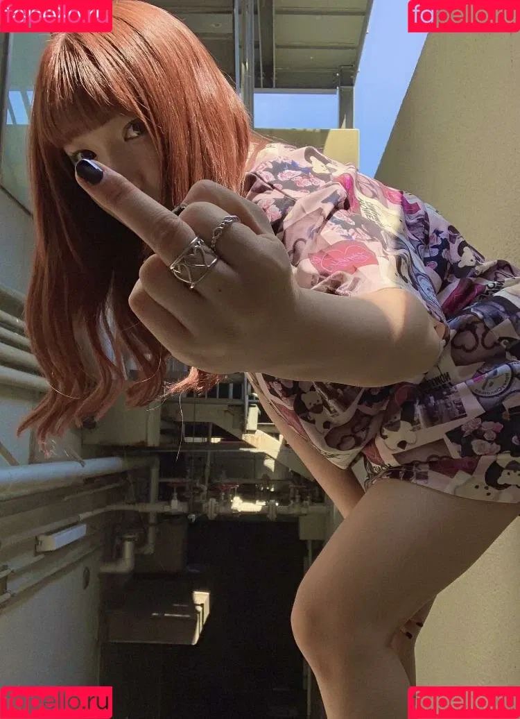 WomenJoshi Onlyfans Photo Gallery 