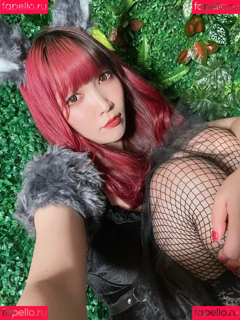 WomenJoshi Onlyfans Photo Gallery 