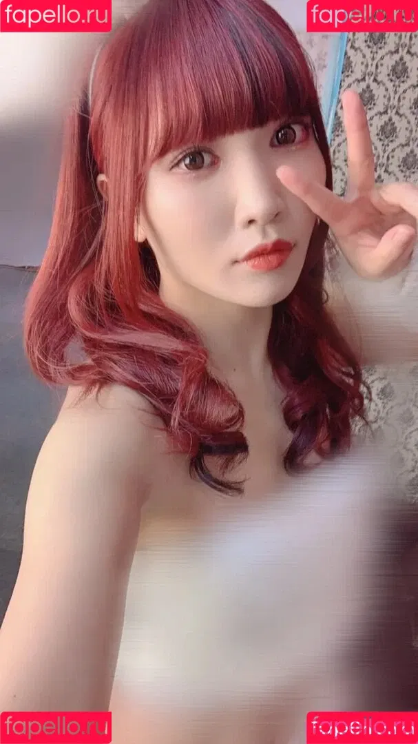WomenJoshi Onlyfans Photo Gallery 