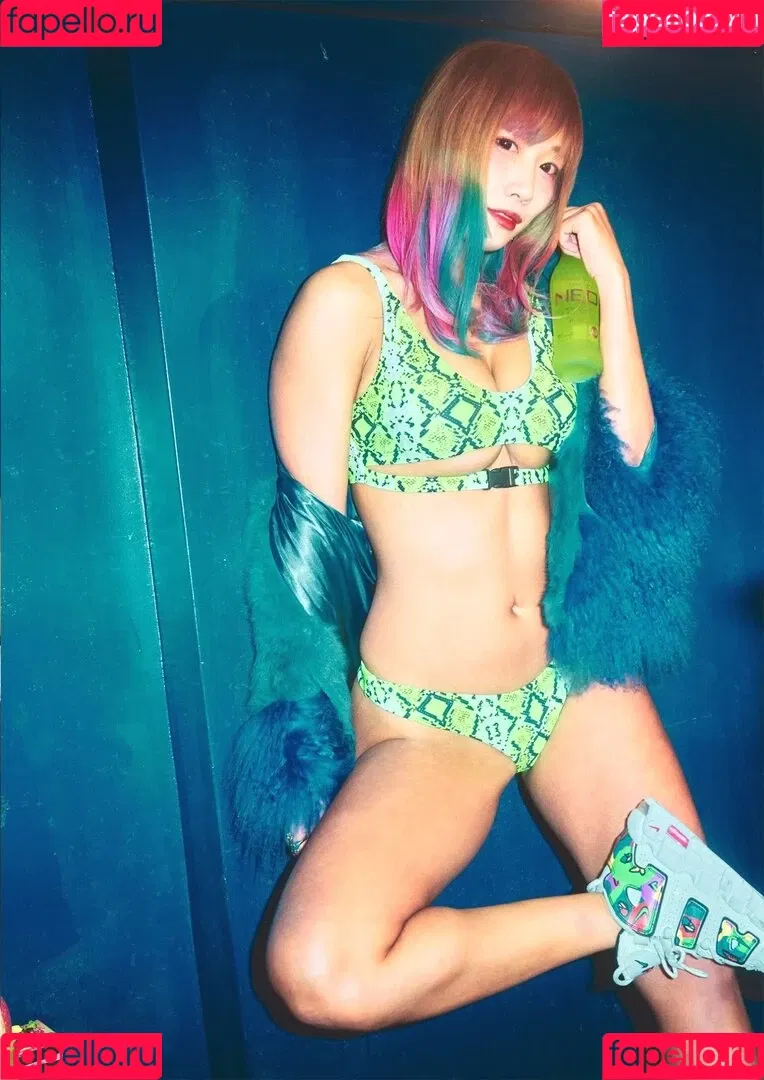 WomenJoshi Onlyfans Photo Gallery 