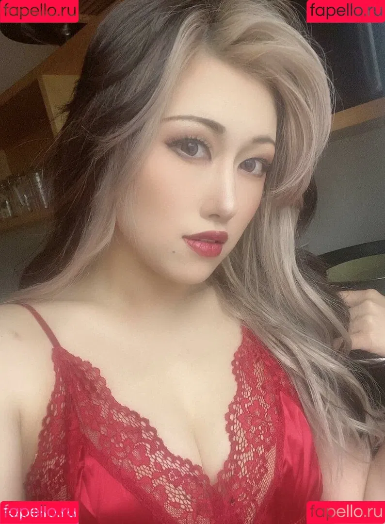 WomenJoshi Onlyfans Photo Gallery 