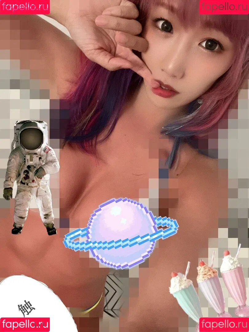 WomenJoshi Onlyfans Photo Gallery 